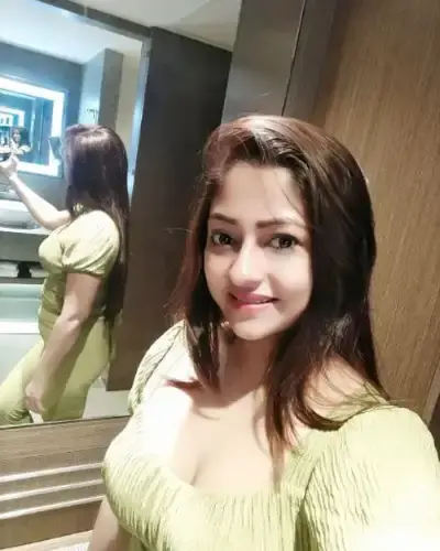 Chhachhrauli Call Girls Service
