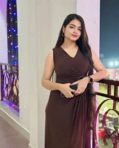 Call Girls Service Chhachhrauli