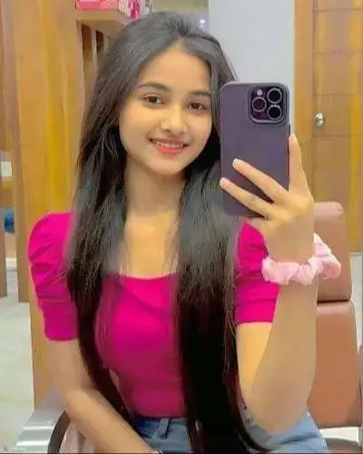 Call Girl Service in Chhachhrauli