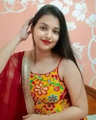 Call Girl in Chhachhrauli