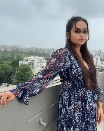Chhachhrauli Escorts