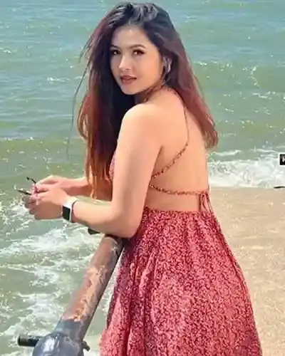 Chhachhrauli Escort Service