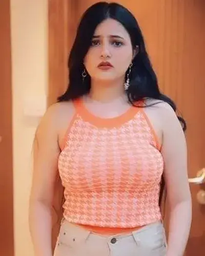 Escort Service In Chhachhrauli